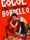 Gogol Bordello: Live from Axis Mundi