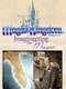 Magic Kingdom: Imagineering the Magic