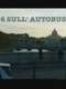 6 sull'autobus