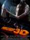 Porkchop 3D