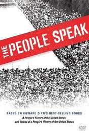 The People Speak