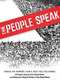 The People Speak