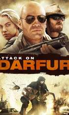 Darfur