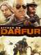 Darfur