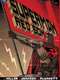 Superman: Red Son