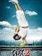 Aarya 2