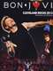 Bon Jovi: Because We Can Tour - Live From Cleveland