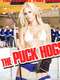 Puck Hogs