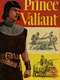 Prince Valiant