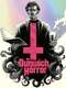The Dunwich Horror
