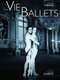 A Life for Ballet