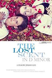 The Lost Scent in D Minor
