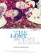 The Lost Scent in D Minor