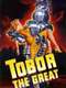 Tobor the Great