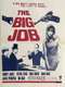 The Big Job