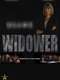Black Widower