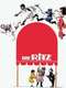 The Ritz
