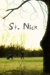 St. Nick