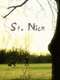 St. Nick
