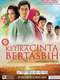 Ketika Cinta Bertasbih