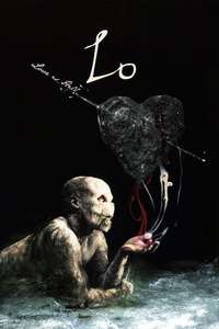 Lo - Poster