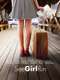 See Girl Run