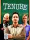 Tenure
