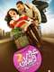 Omar we Salma 2
