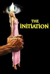 The Initiation