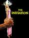 The Initiation