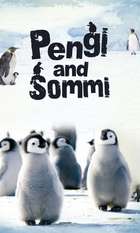 Pengi and Sommi