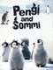 Pengi and Sommi