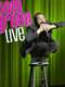 Tom Green: Live