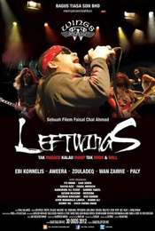 Leftwings