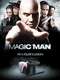 Magic Man