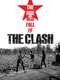The Clash: The Rise and Fall of The Clash