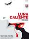 Luna caliente