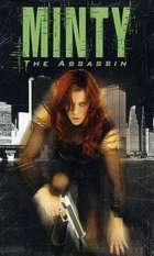 Minty the Assassin