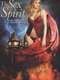 The Sex Spirit