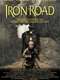 Iron Road