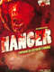 Hanger