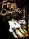 The Fear Chamber