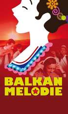 Balkan Melodie
