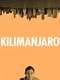 Kilimanjaro