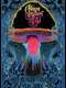 Allman Brothers Band - With Eric Clapton at the Beacon Theatre  NYC