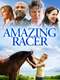 Amazing Racer