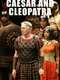 Caesar and Cleopatra