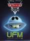 Unidentified Flying Mater