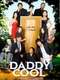 Daddy Cool