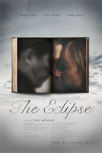 The Eclipse - Poster